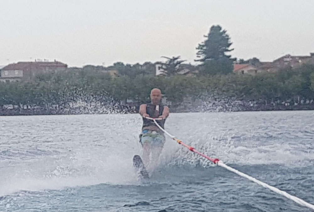 Monosci 2022